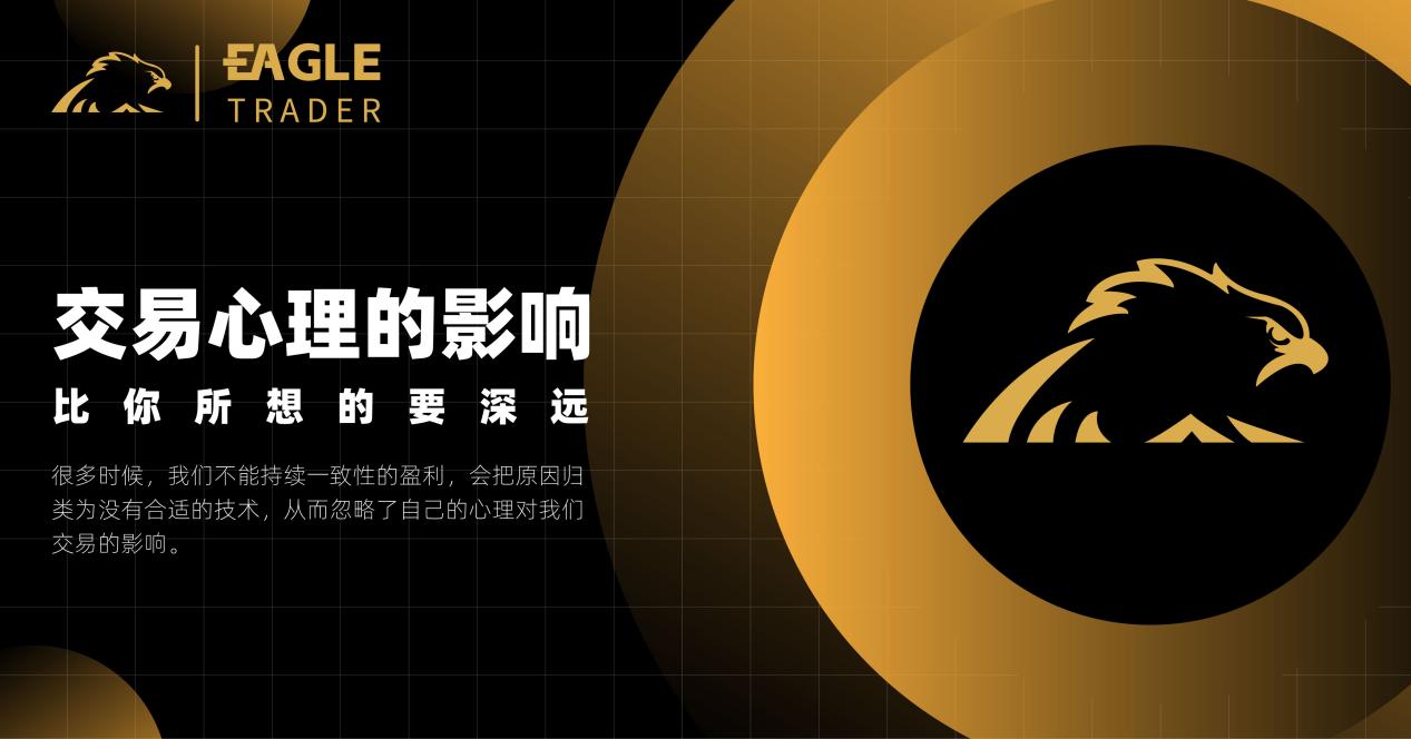 投资贵金属金融